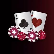 এল ক্লাসিকো ম্যাচ এবং ভক্তদের উত্তেজনা