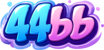 44bb লোগো